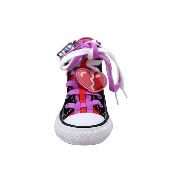 Converse Chuck Taylor All Star Loopholes 656046C - Picture 6 of 10